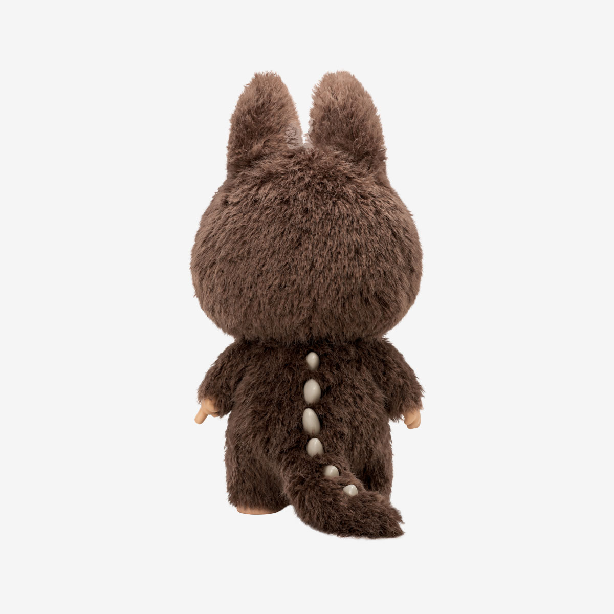 Die Monster Labubu Ich habe dich gefunden Die Monster Labubu Ich habe dich gefunden