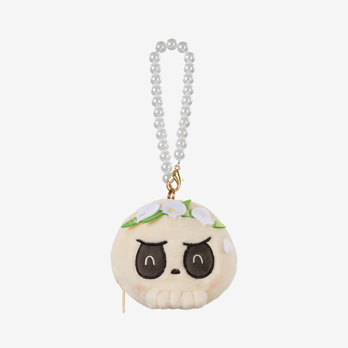Wendbares Plüschtier aus der Monster-Party-Serie -monsters-party-series-reversible-plush-toy-blind-box-blind-boxes-pop-mart-us-1_____1200x1200 Wendbares Plüschtier aus der Monster-Party-Serie