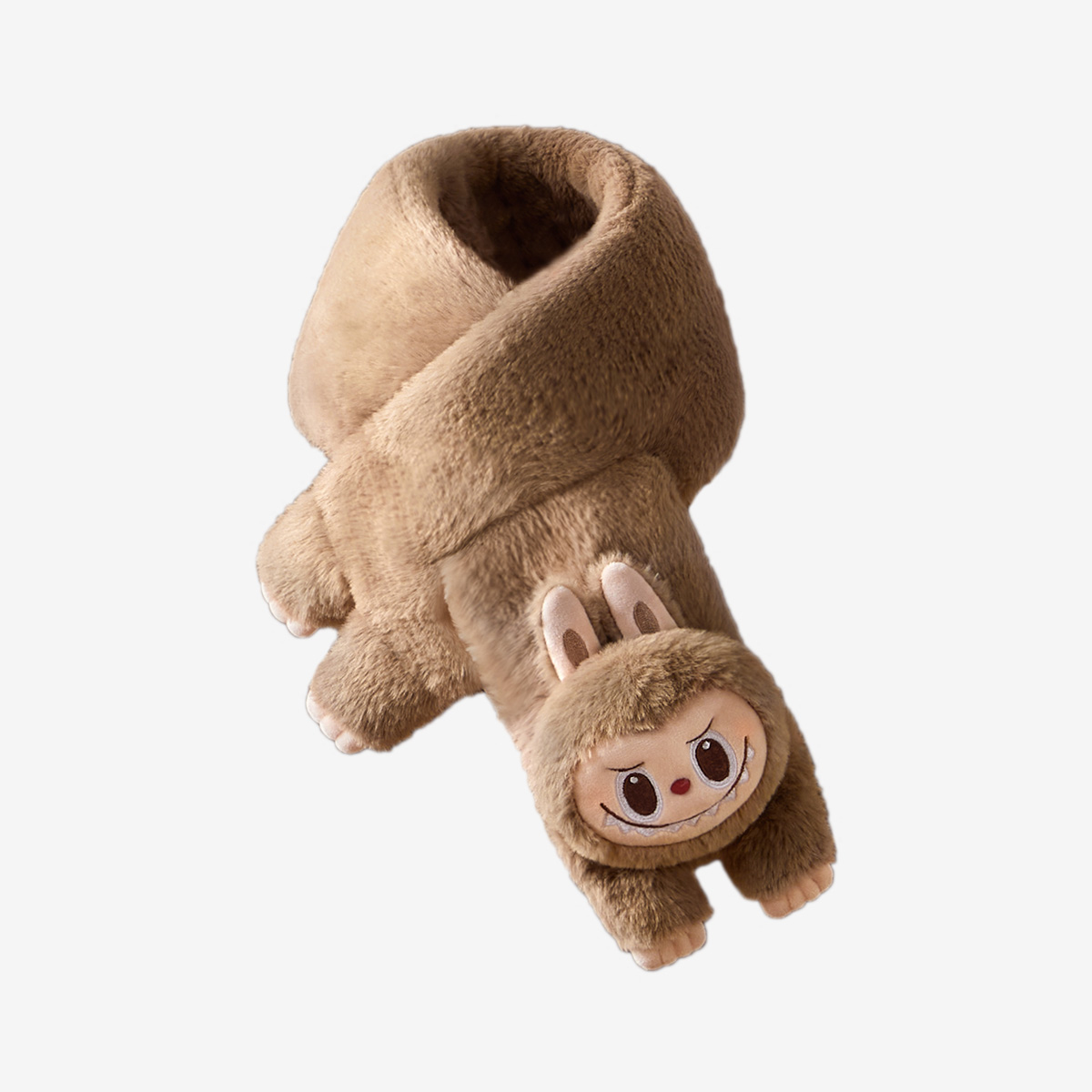 Plüschschal LABUBU -fluffy-holiday-series-labubu-plush-scarf-accessories-pop-mart-us-1_____1200x1200 Plüschschal LABUBU