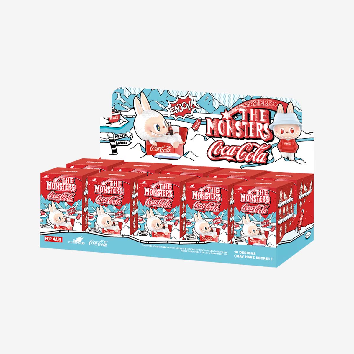 Figuren der COCA-COLA-Serie „Die Monster“ -set_the-monsters-coca-cola-series-figures_blind-boxes_details_popmart-us_____1200x1200 Figuren der COCA-COLA-Serie „Die Monster“