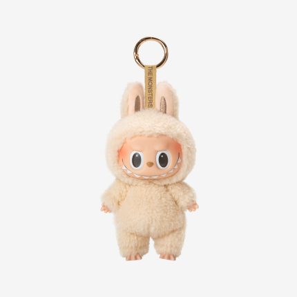 Vinyl Face Blind Box Aufregende Macarons