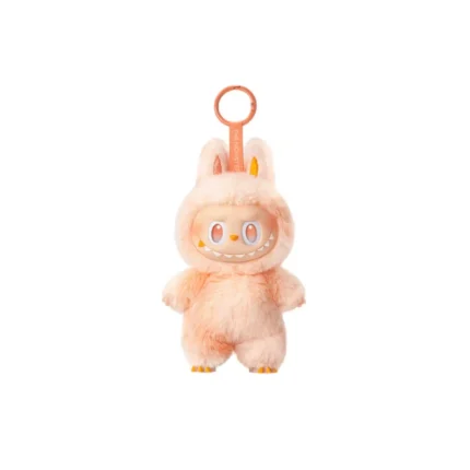 Have a Seat Vinyl Plush Blind Labubu Box