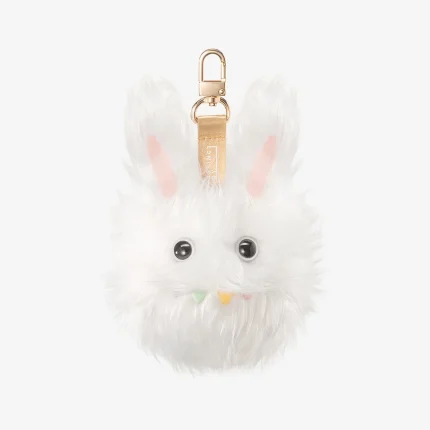 INSTINCTOY Fantasy World Series – Plüschfigur-Blindbox