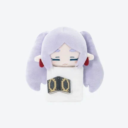 Frieren:Beyond Journey's End-Snooze Plüsch-Blindbox