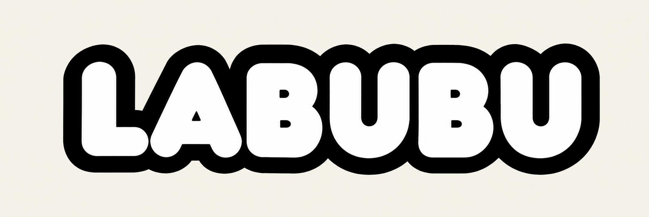 Labubu
