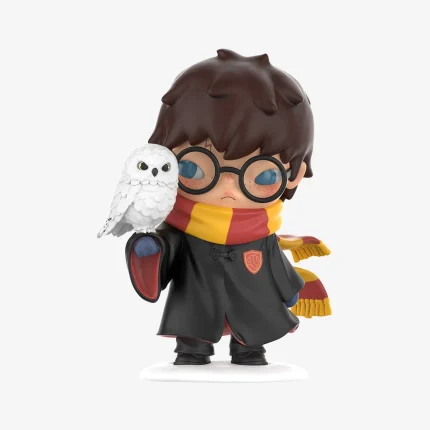 Hirono x Harry Potter Figuren-Blind-Box